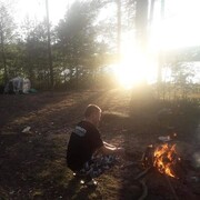  ,   , 40 ,  