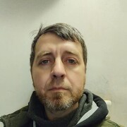  ,  , 44