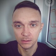  ,   , 34 ,   ,   