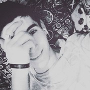  ,   , 29 ,   ,   , c 