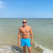 ���������� �������, ���� ������� �������, 38 ���, ������������ ��� ������, ����� � ���������, c�������� ���������, ���������