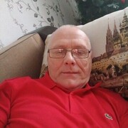 ���������� �������, ���� ������� ������, 59 ���, ������������ ��� ������, ����� � ���������