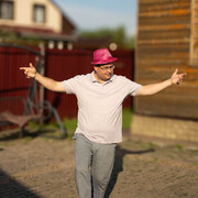 ���������� ������, ���� ������� ����, 45 ���, ������������ ��� ������, ����� � ���������, c�������� ���������