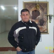  ,   Gurikuna, 56 ,   