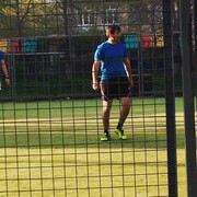 ���������� ������, ���� ������� ����, 30 ���, ������������ ��� ������, ����� � ���������, c�������� ���������