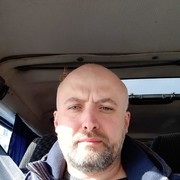 ���������� ������ �����, ���� ������� ������������, 45 ���, ������������ 