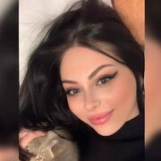 ���������� ������, ���������