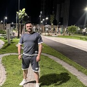 ���������� ������, ���� ������� �����, 37 ���, ������������ ��� ������, ����� � ���������