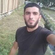 ���������� �����������, ���� ������� �����, 32 ����, ������������ ��� ������, ����� � ���������