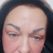  ,   , 51 ,     , c 