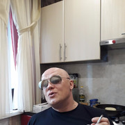  ,   , 47 ,   ,   , c 