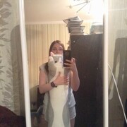 ���������� �����-���������, ���� ������� ���������, 32 ����, ������������ ��� c�������� ���������