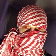 ���������� �������, ���� ������� BoriS, 36 ���, ������������ ��� ����� � ���������, c�������� ���������