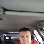  ,   , 46 ,   ,   , c 