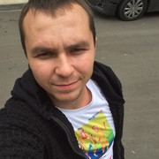  ,   , 39 ,   ,   , c 