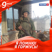 ���������� ������-��-����, ���� ������� ������, 38 ���, ������������ ��� ������, ����� � ���������, c�������� ���������, ���������