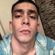 ���������� ���������, ���� ����� �������, 25 ���, ������������ ��� ������, ����� � ���������