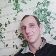 ���������� �������, ���� ������� ����, 41 ���, ������������ ��� ������, ����� � ���������, c�������� ���������