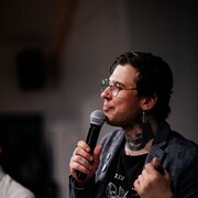 ���������� ������, ���� ������� ������, 33 ����, ������������ ��� ������, ����� � ���������, c�������� ���������, ���������