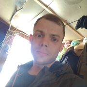  ,   , 29 ,   c , 