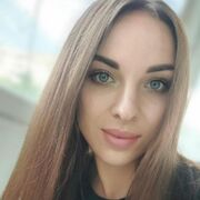  ,   , 32 ,     , c 