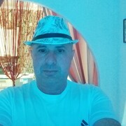  -,   , 40 ,     , c , 