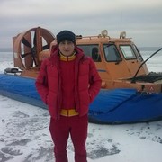  ,  evgeniy, 39