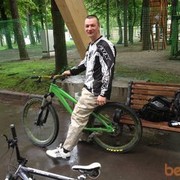  ,   Alex, 53 ,   ,   , c 