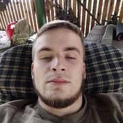  ,   , 23 ,   ,   , c 
