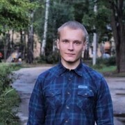 ���������� �����, ���� ������� �����, 32 ����, ������������ ��� c�������� ���������