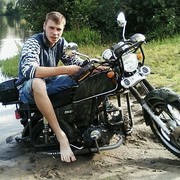 ���������� ������ ��������, ���� ������� ����, 36 ���, ������������ ��� ������, ����� � ���������, c�������� ���������