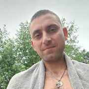 ���������� ����, ������� ����, 37