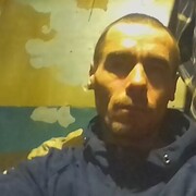 ���������� �����, ���� ������� �������, 42 ����, ������������ ��� c�������� ���������, ���������