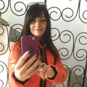  Brumovice,   , 57 ,  
