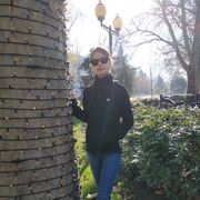 ���������� ���������, �����