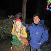  ,   Mik, 65 ,   