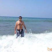   ,   Iqor, 45 ,     , c , 