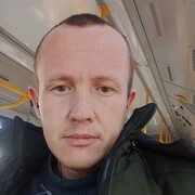  ,   , 32 ,   ,   , c , 