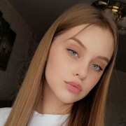  ,  , 21
