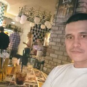  ,   , 35 ,   ,   