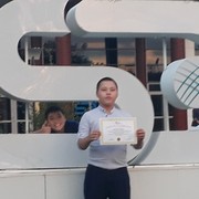  ,  , 25