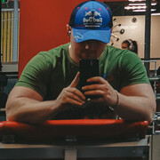 ���������� �����, ���� ������� �����, 30 ���, ������������ ��� ������, ����� � ���������, c�������� ���������