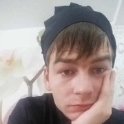  ,   , 29 ,   ,   , c 