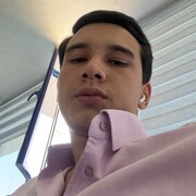  ,   Abduvosiqov, 23 ,   ,   