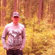  ,   , 48 ,   ,   , c 