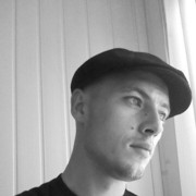  ,   Platon, 36 ,   ,   , c 
