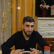  ,   , 30 ,     , c 