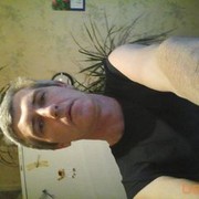  -,   Vlad, 53 ,   , 