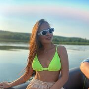 ���������� Rosengarten, ���� ������� ������, 33 ����, ������������ ��� c�������� ���������