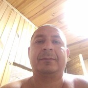 ���������� ������, ���� ������� �������, 44 ����, ������������ ��� ������, ����� � ���������